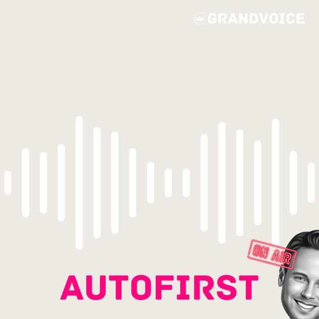 In the Spotlight: AutoFirst